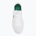 Women's shoes Lacoste 49CFA0003 white/white 5