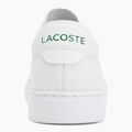 Women's shoes Lacoste 49CFA0003 white/white 6