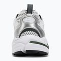 Men's shoes Lacoste Storm 96 white/dark green 6