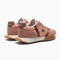 Women's shoes Lacoste 49SFA0112 pink/gum 2