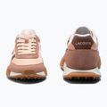 Women's shoes Lacoste 49SFA0112 pink/gum 3