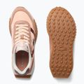 Women's shoes Lacoste 49SFA0112 pink/gum 4