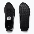 Men's shoes Lacoste 49SMA0103 black/black 4