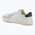 Women's shoes Lacoste Baseshot Pro white/off white 3