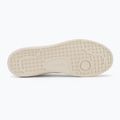 Women's shoes Lacoste Baseshot Pro white/off white 4