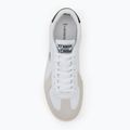 Women's shoes Lacoste Baseshot Pro white/off white 5