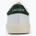 Women's shoes Lacoste Baseshot Pro white/off white 6