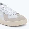 Women's shoes Lacoste Baseshot Pro white/off white 7