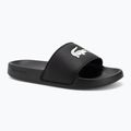 Men's shoes Lacoste 49CMA0041 black/white