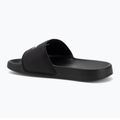 Men's shoes Lacoste 49CMA0041 black/white 3