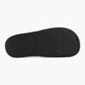 Men's shoes Lacoste 49CMA0041 black/white 4