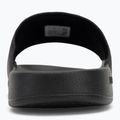 Men's shoes Lacoste 49CMA0041 black/white 6