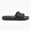 Men's shoes Lacoste 49CMA0041 black/white