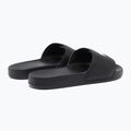 Men's shoes Lacoste 49CMA0041 black/white 2
