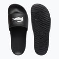 Men's shoes Lacoste 49CMA0041 black/white 4