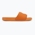 Men's shoes Lacoste 49CMA0041 orange/white 2