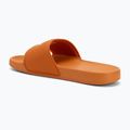 Men's shoes Lacoste 49CMA0041 orange/white 3