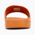Men's shoes Lacoste 49CMA0041 orange/white 6