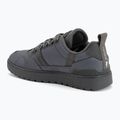 Men's shoes Lacoste T-Clip Winter dark grey/dark grey 3
