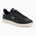 Children's shoes Lacoste 50SUJ0003 black/off white