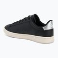 Children's shoes Lacoste 50SUJ0003 black/off white 3