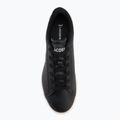 Children's shoes Lacoste 50SUJ0003 black/off white 5