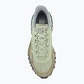 Men's shoes Lacoste Elite Active light khaki/gray 5