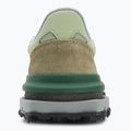 Men's shoes Lacoste Elite Active light khaki/gray 6
