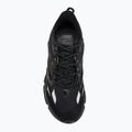 Men's shoes Lacoste 50SMA0126 black/black 5