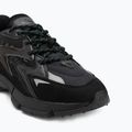 Men's shoes Lacoste 50SMA0126 black/black 7