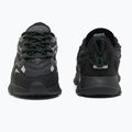 Men's shoes Lacoste 50SMA0126 black/black 4