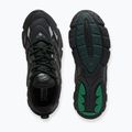 Men's shoes Lacoste 50SMA0126 black/black 5