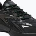 Men's shoes Lacoste 50SMA0126 black/black 6