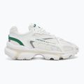 Men's shoes Lacoste 50SMA0105 white/white 2