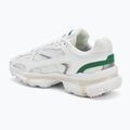 Men's shoes Lacoste 50SMA0105 white/white 3
