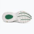 Men's shoes Lacoste 50SMA0105 white/white 4