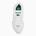 Men's shoes Lacoste 50SMA0105 white/white 5