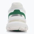 Men's shoes Lacoste 50SMA0105 white/white 6