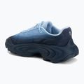 Men's shoes Lacoste Spinor navy/light blue 3