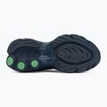 Men's shoes Lacoste Spinor navy/light blue 4