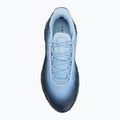 Men's shoes Lacoste Spinor navy/light blue 5