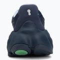 Men's shoes Lacoste Spinor navy/light blue 6