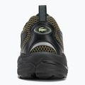 Men's shoes Lacoste 50SMA0170 black/light green 6
