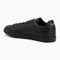 Men's shoes Lacoste 50CMA0016 black/black 3