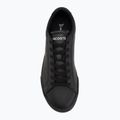 Men's shoes Lacoste 50CMA0016 black/black 5