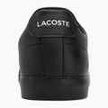 Men's shoes Lacoste 50CMA0016 black/black 6