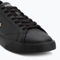 Men's shoes Lacoste 50CMA0016 black/black 7