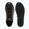 Men's shoes Lacoste 50CMA0016 black/black 8