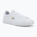Men's shoes Lacoste 50CMA0016 white/white