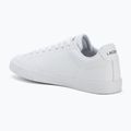 Men's shoes Lacoste 50CMA0016 white/white 3